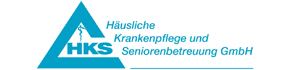 hkspflege.de